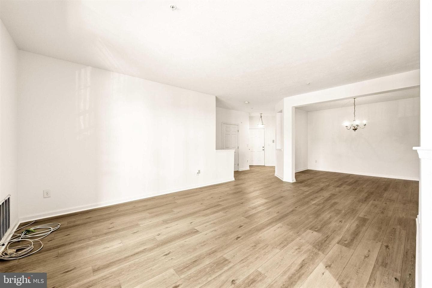9603 Amberleigh Lane photo 7