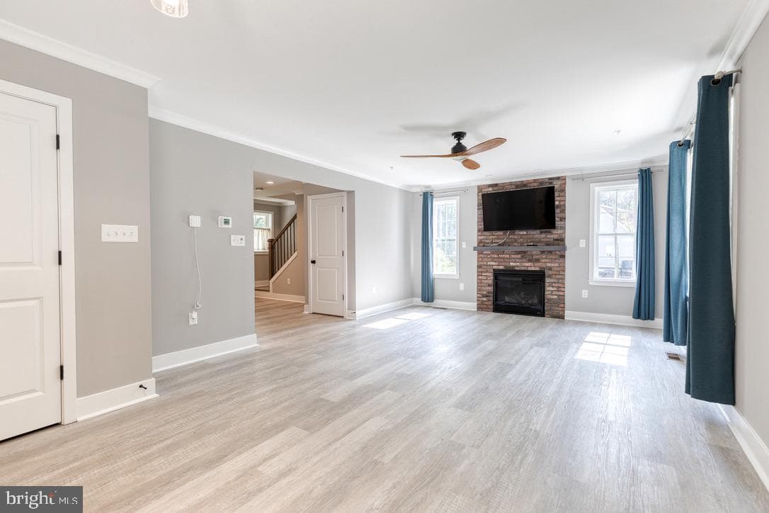 1513 Cherry Garden Road photo 10