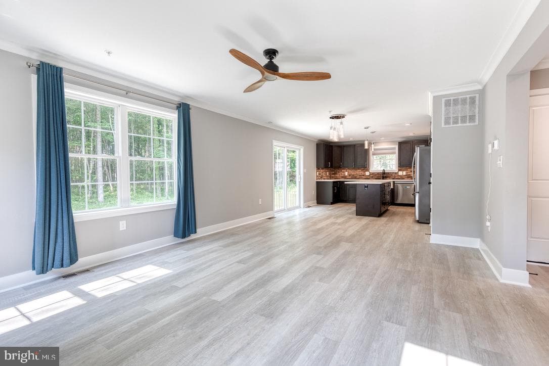 1513 Cherry Garden Road photo 11
