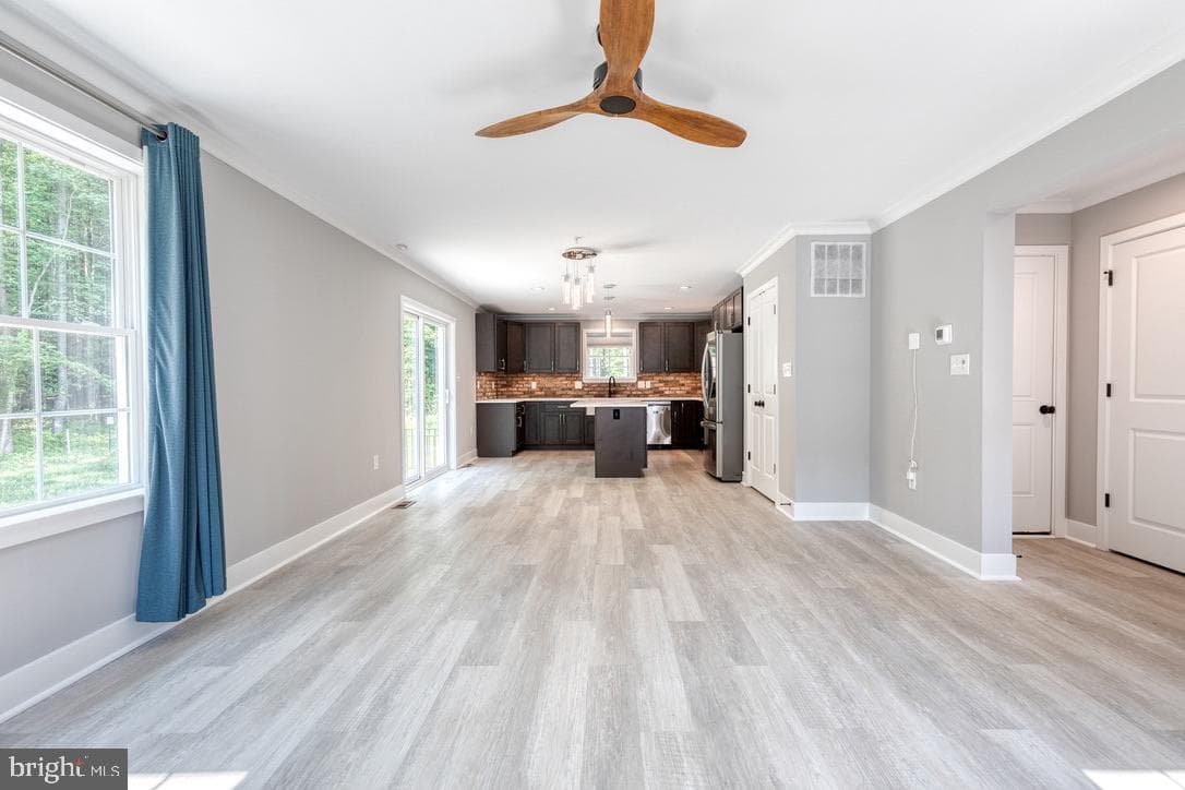 1513 Cherry Garden Road photo 12