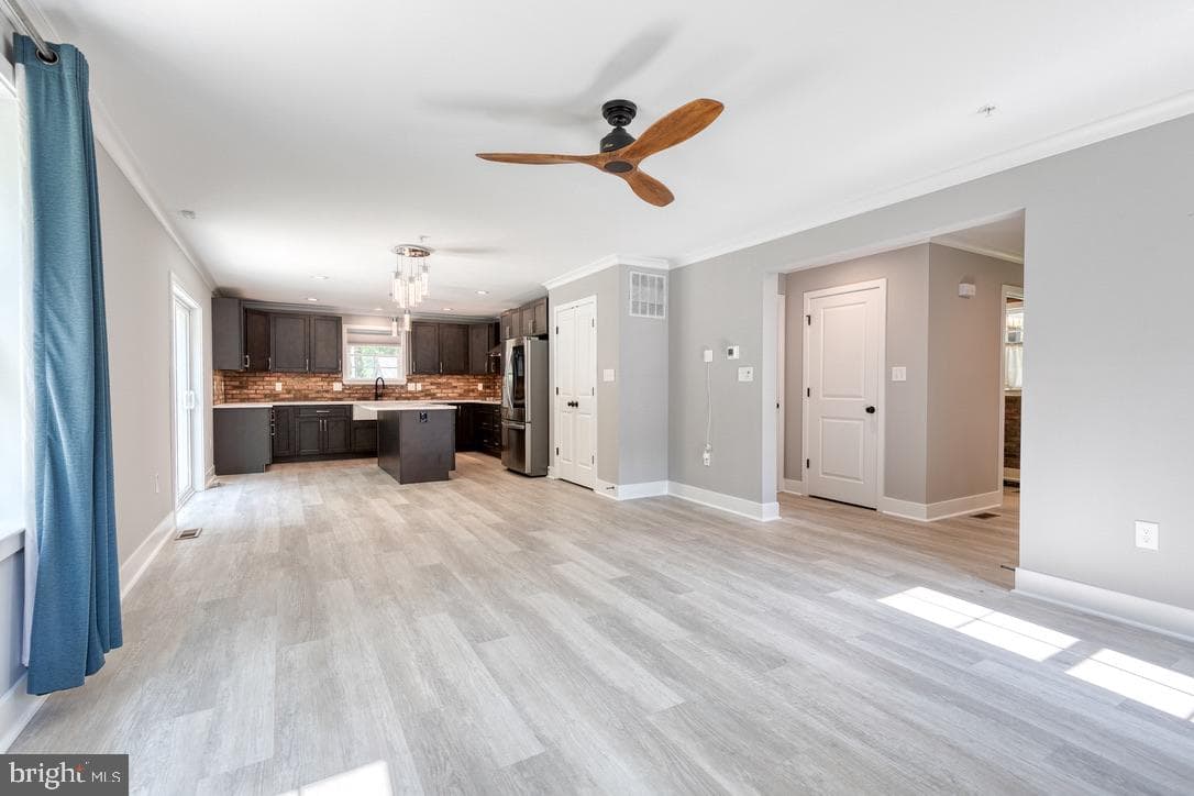 1513 Cherry Garden Road photo 13