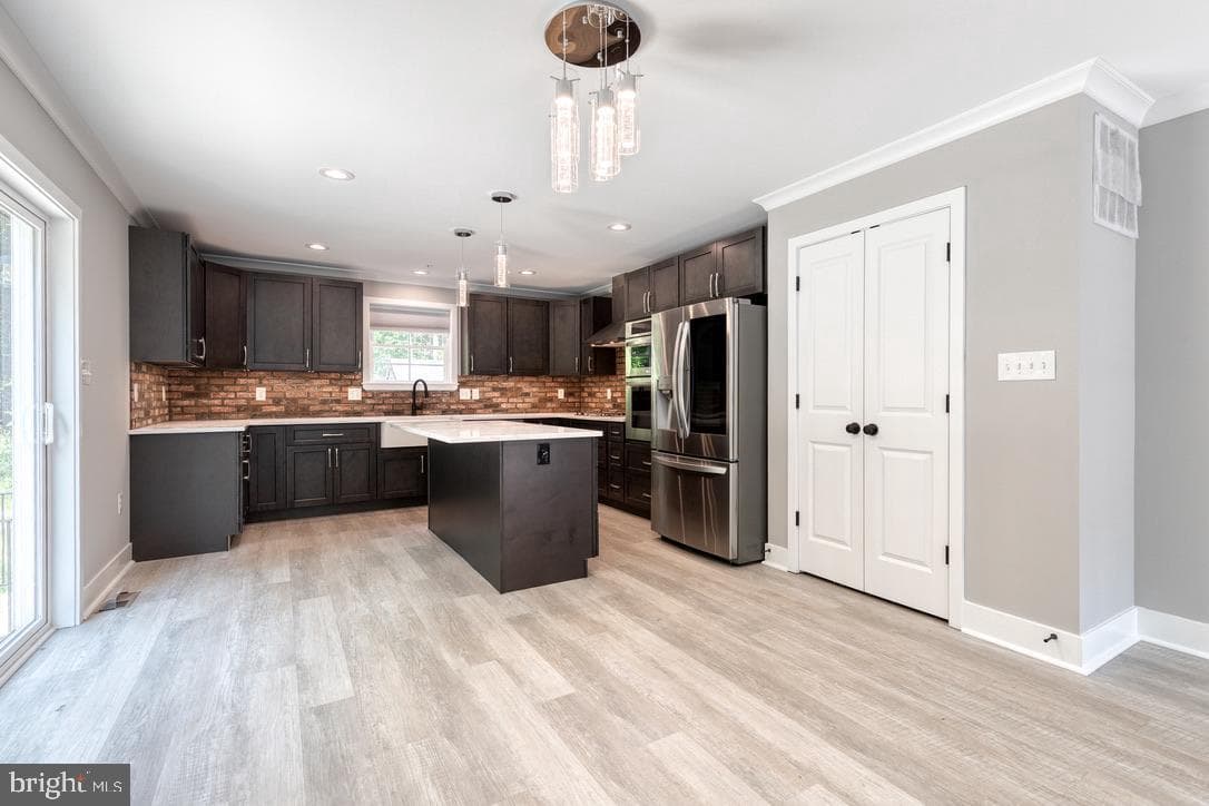 1513 Cherry Garden Road photo 16
