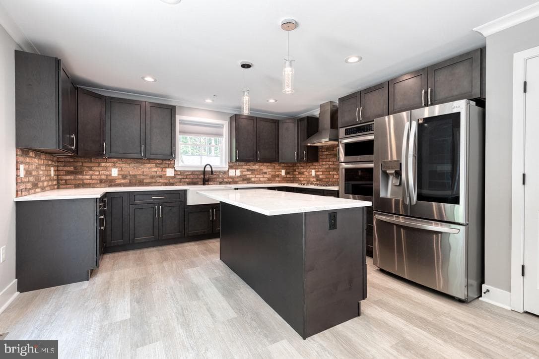 1513 Cherry Garden Road photo 17