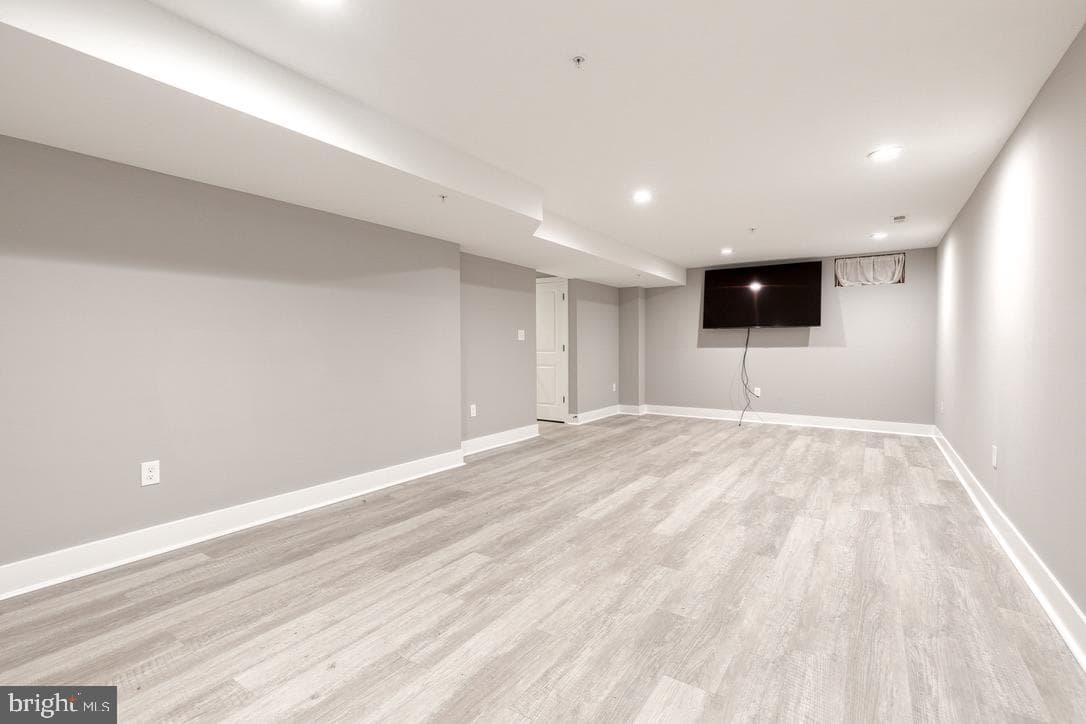 1513 Cherry Garden Road photo 23