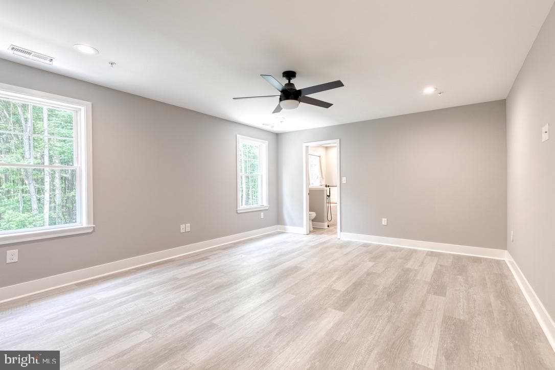 1513 Cherry Garden Road photo 24