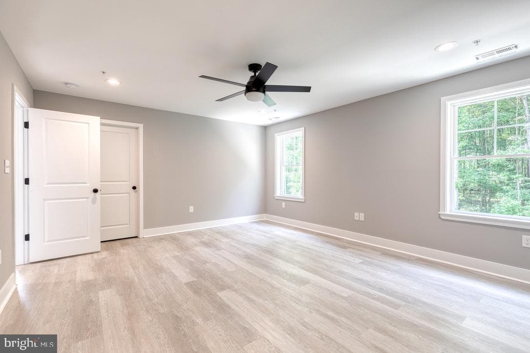 1513 Cherry Garden Road photo 25