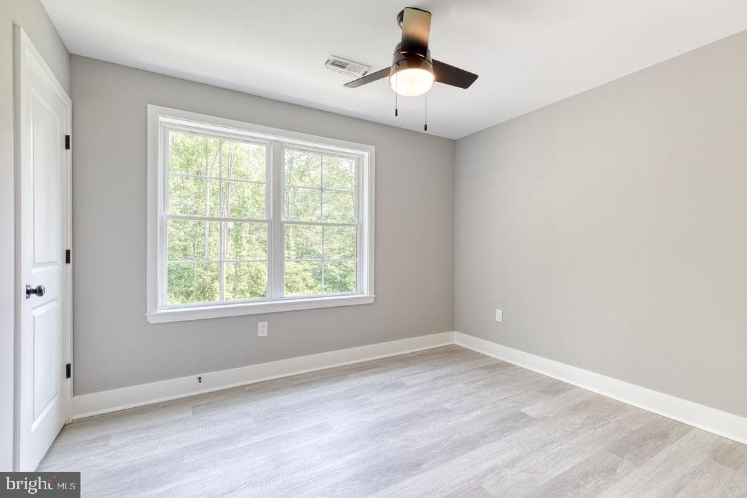 1513 Cherry Garden Road photo 30