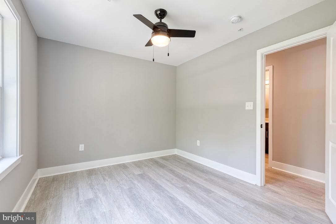 1513 Cherry Garden Road photo 31