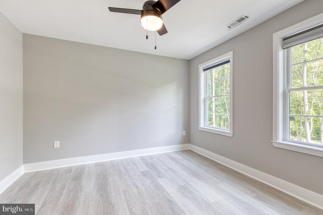 1513 Cherry Garden Road photo 32