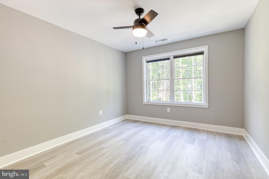 1513 Cherry Garden Road photo 33