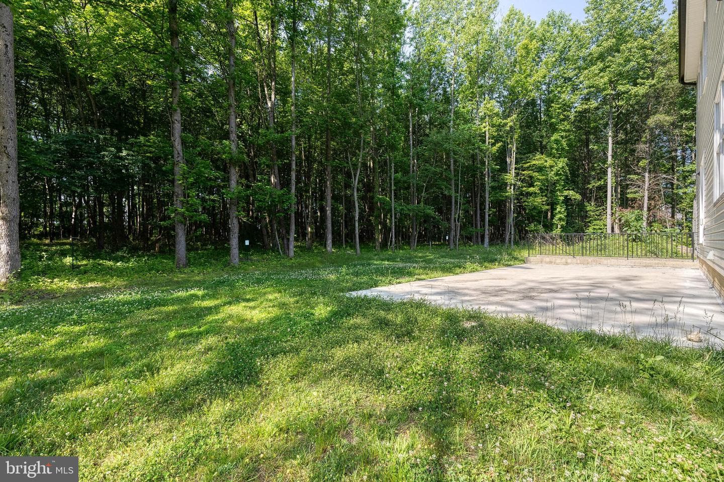 1513 Cherry Garden Road photo 34