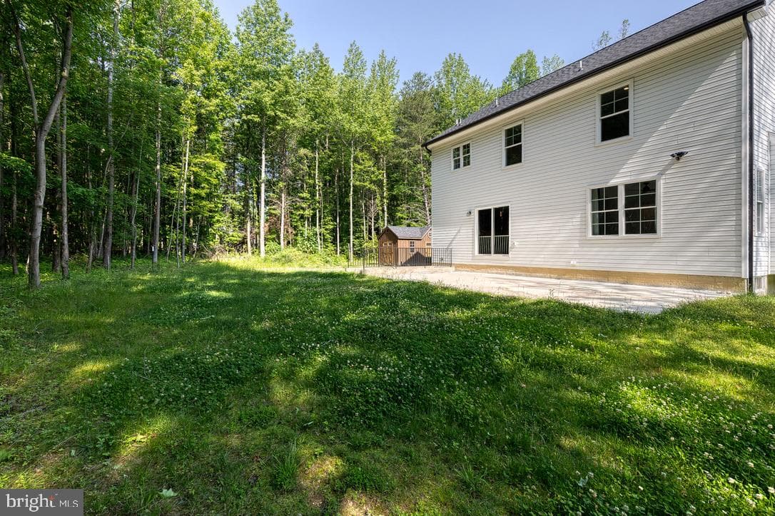 1513 Cherry Garden Road photo 35