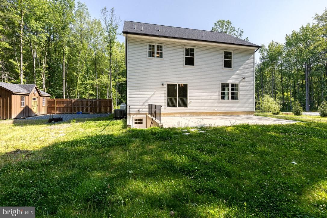 1513 Cherry Garden Road photo 36