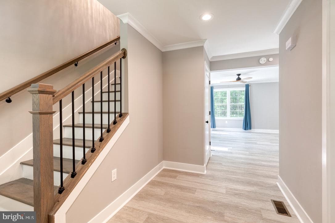 1513 Cherry Garden Road photo 5
