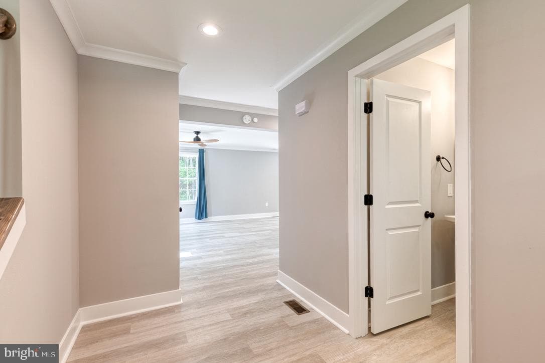 1513 Cherry Garden Road photo 6
