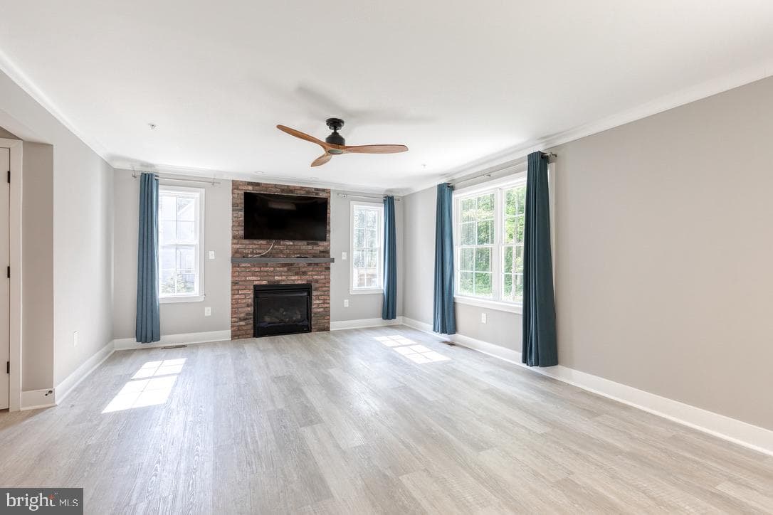 1513 Cherry Garden Road photo 8