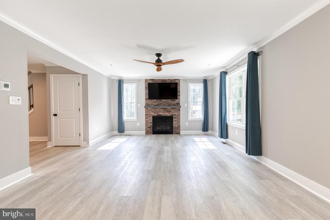 1513 Cherry Garden Road photo 9