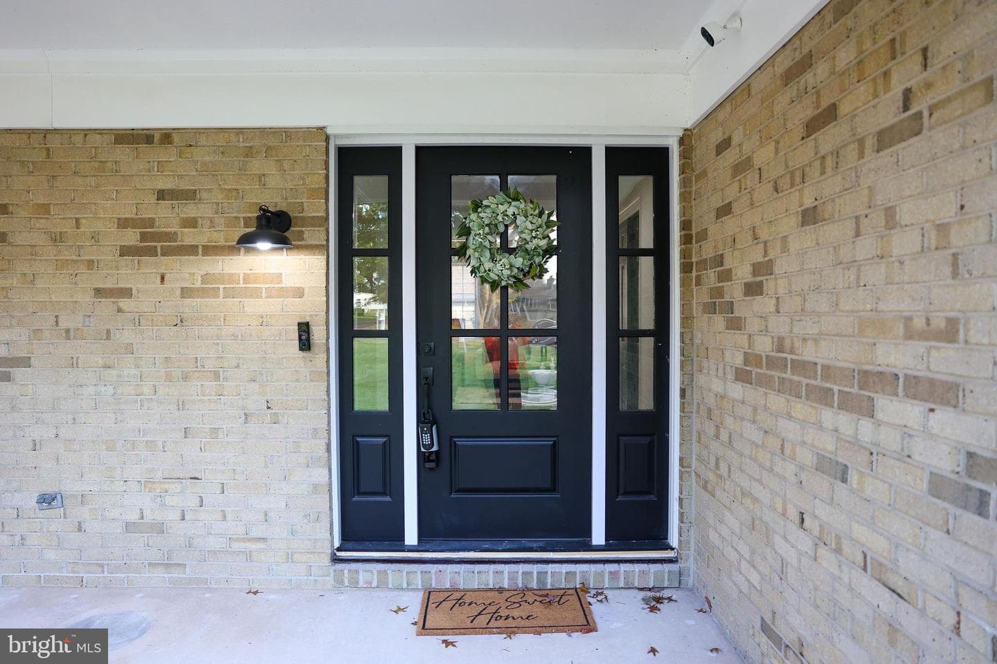 1503 Woodcliff Avenue photo 17