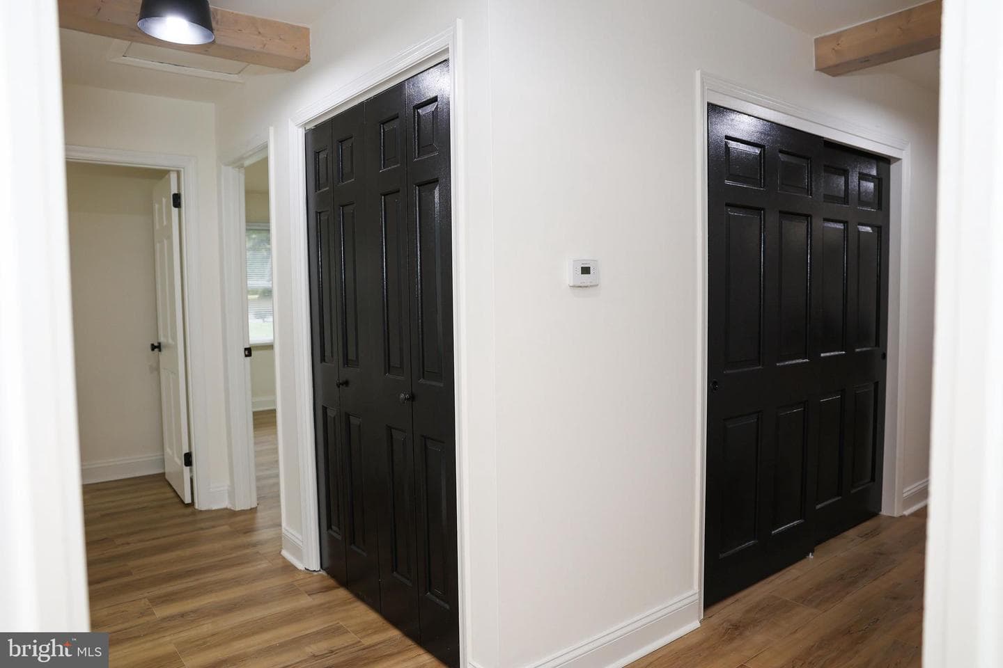 1503 Woodcliff Avenue photo 18