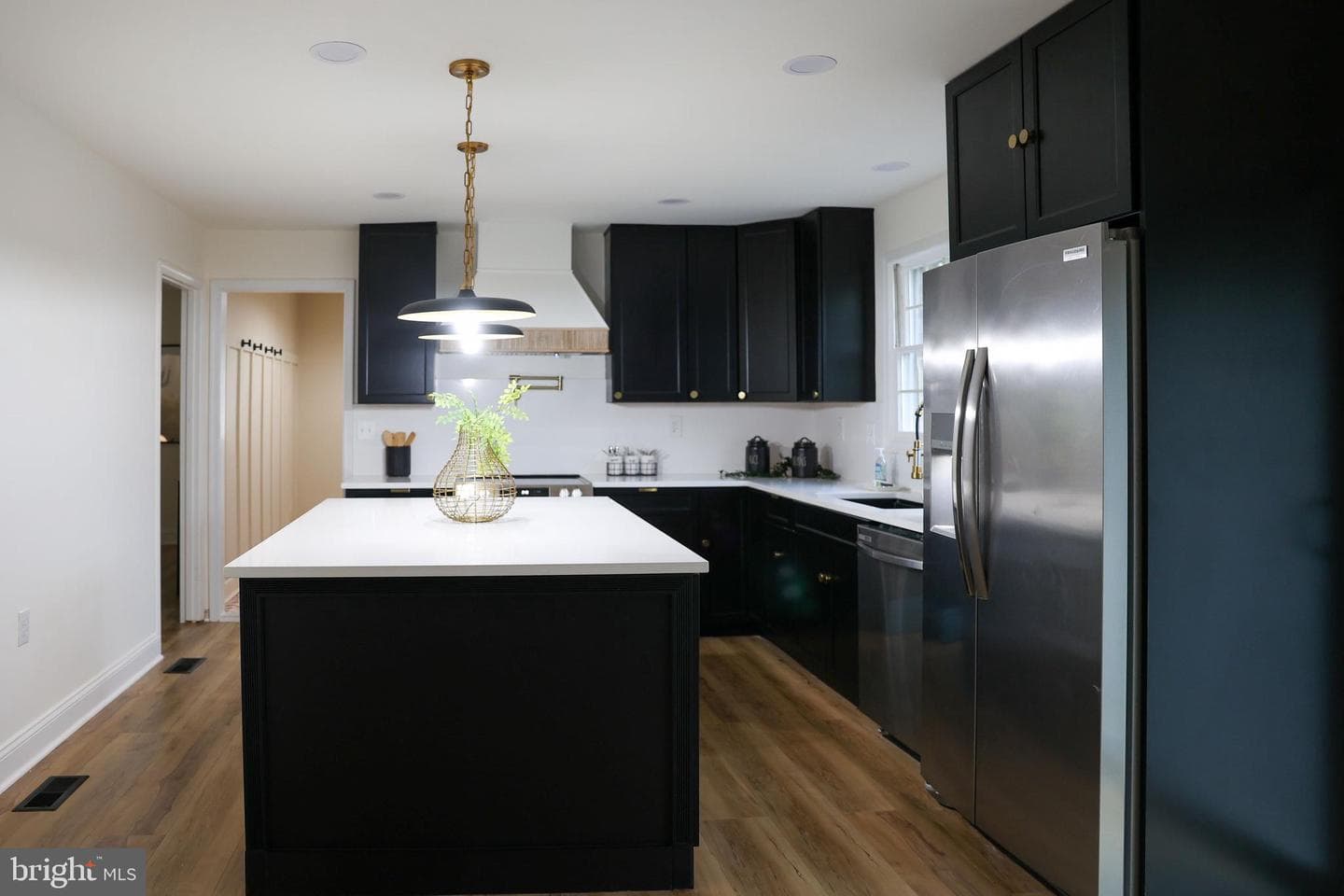 1503 Woodcliff Avenue photo 27