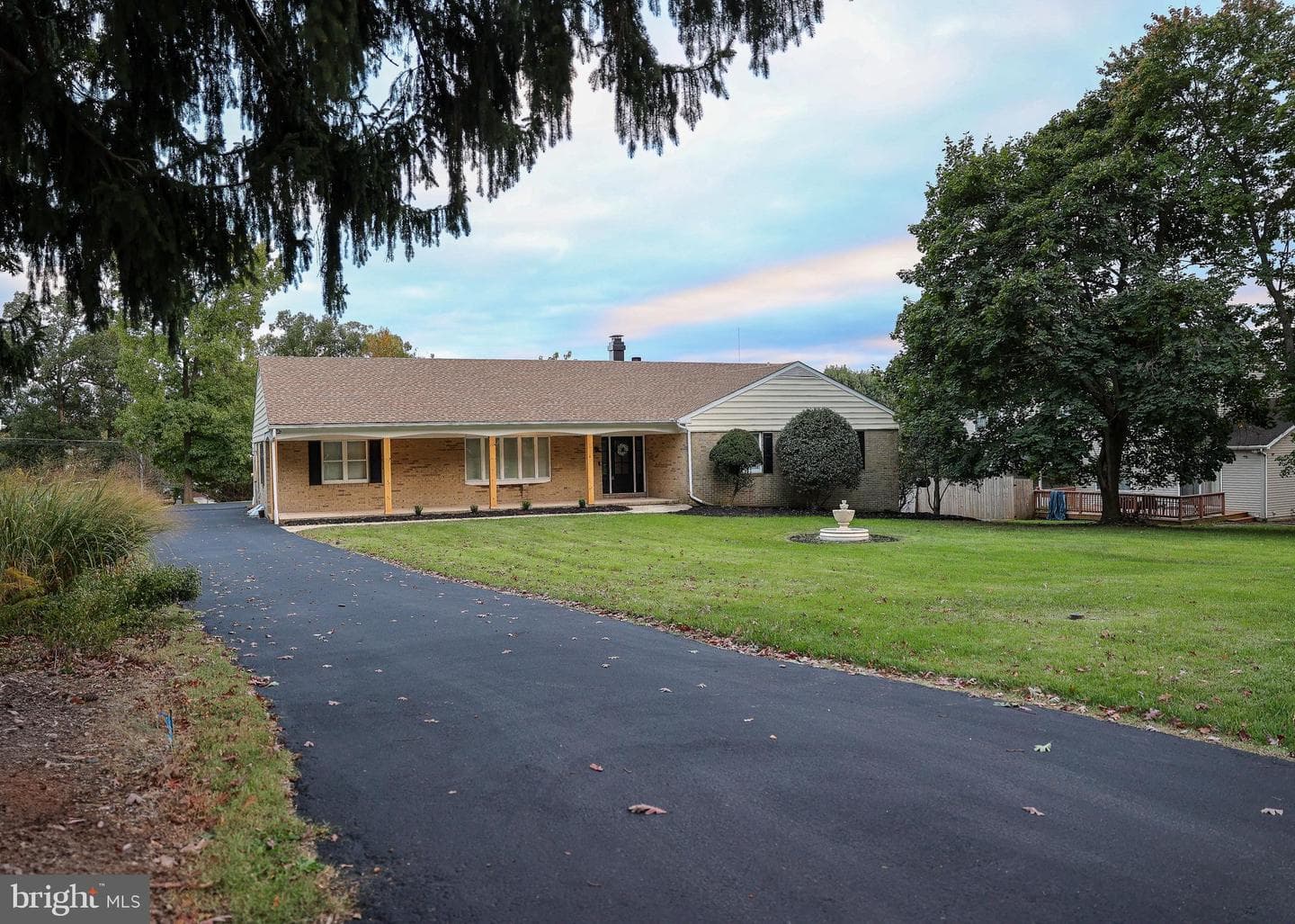 1503 Woodcliff Avenue photo 29