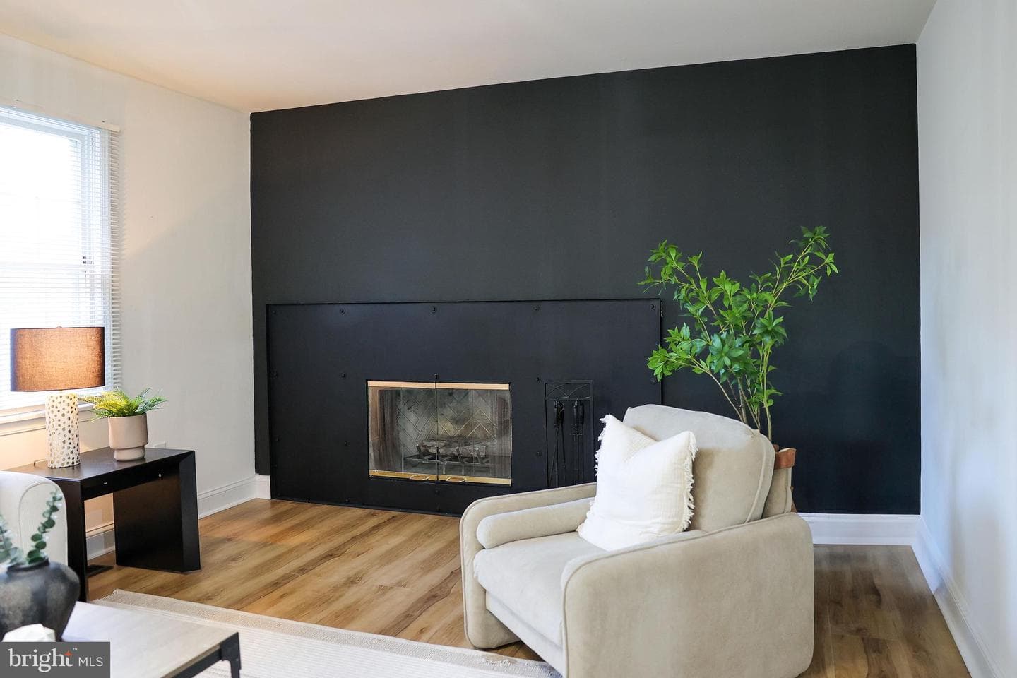 1503 Woodcliff Avenue photo 36