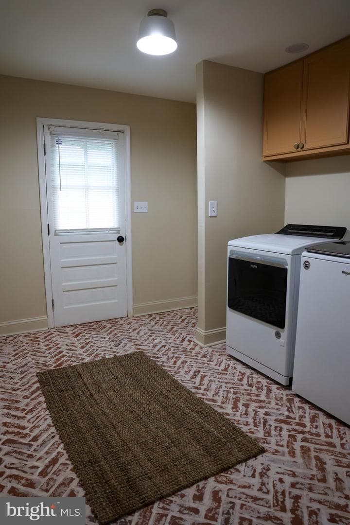 1503 Woodcliff Avenue photo 42