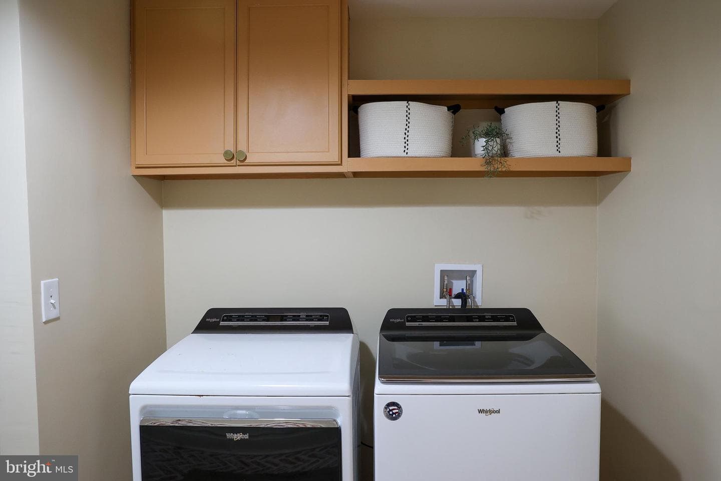 1503 Woodcliff Avenue photo 45