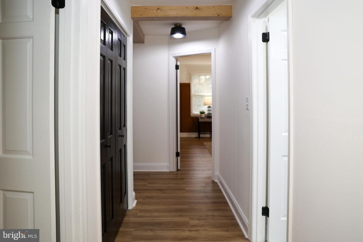 1503 Woodcliff Avenue photo 49