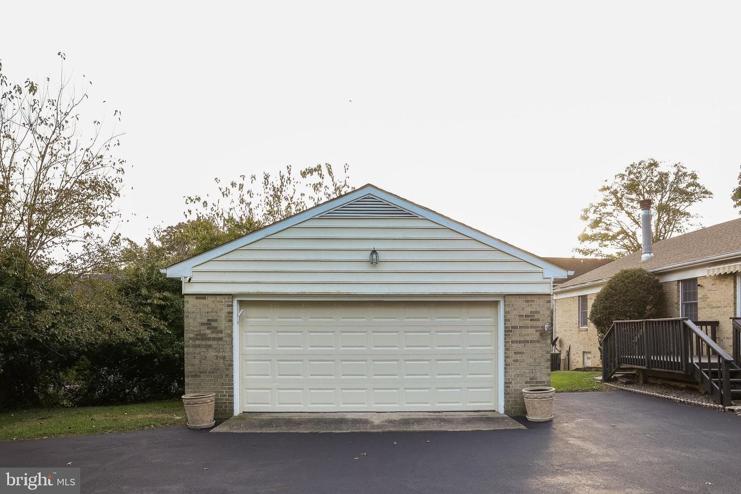 1503 Woodcliff Avenue photo 5