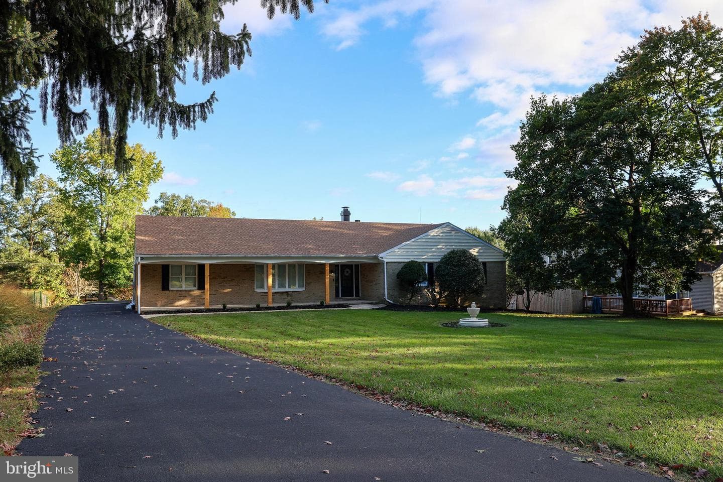 1503 Woodcliff Avenue photo 6
