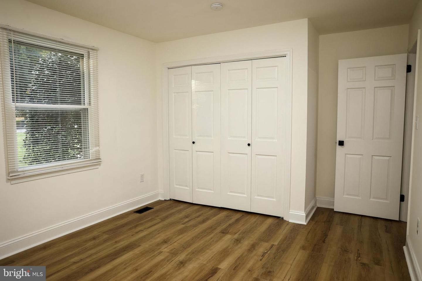 1503 Woodcliff Avenue photo 66
