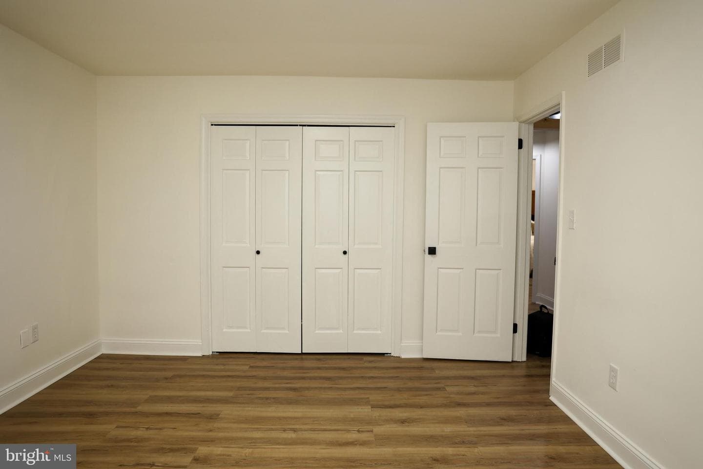 1503 Woodcliff Avenue photo 67