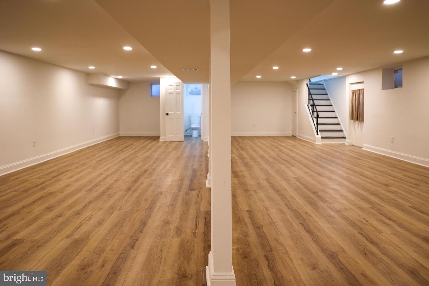 1503 Woodcliff Avenue photo 71