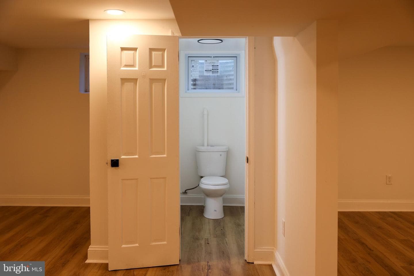 1503 Woodcliff Avenue photo 72