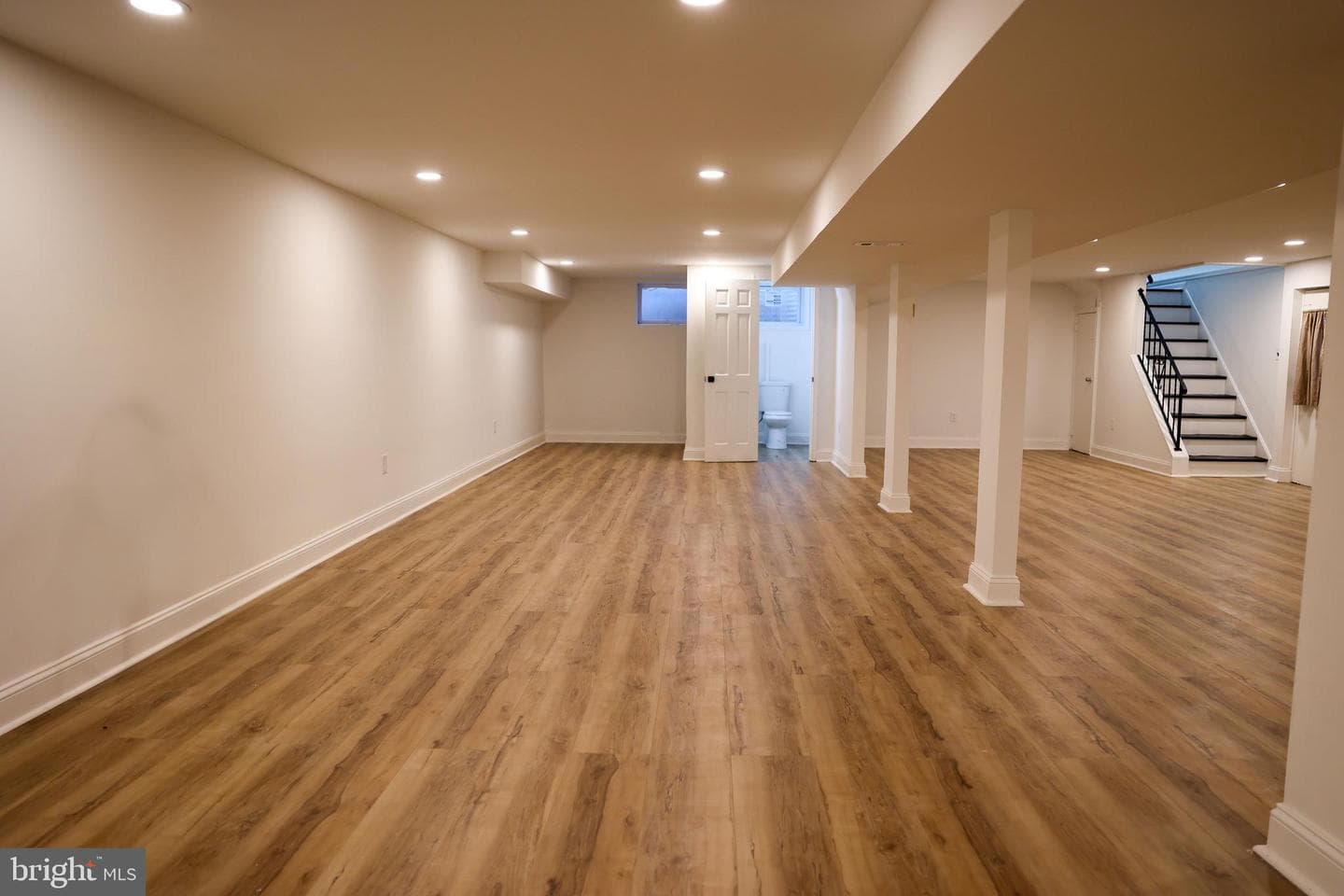 1503 Woodcliff Avenue photo 74