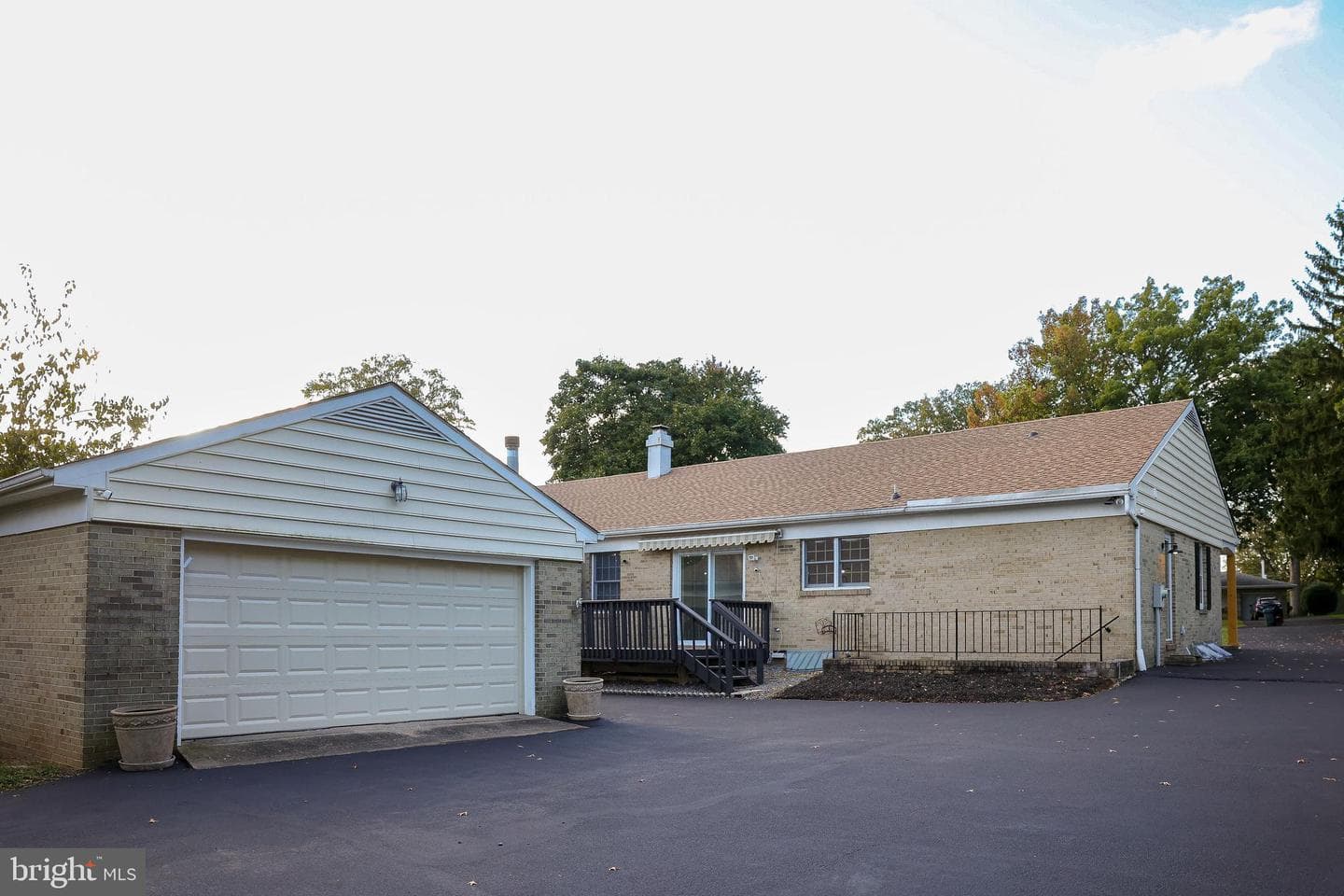 1503 Woodcliff Avenue photo 78