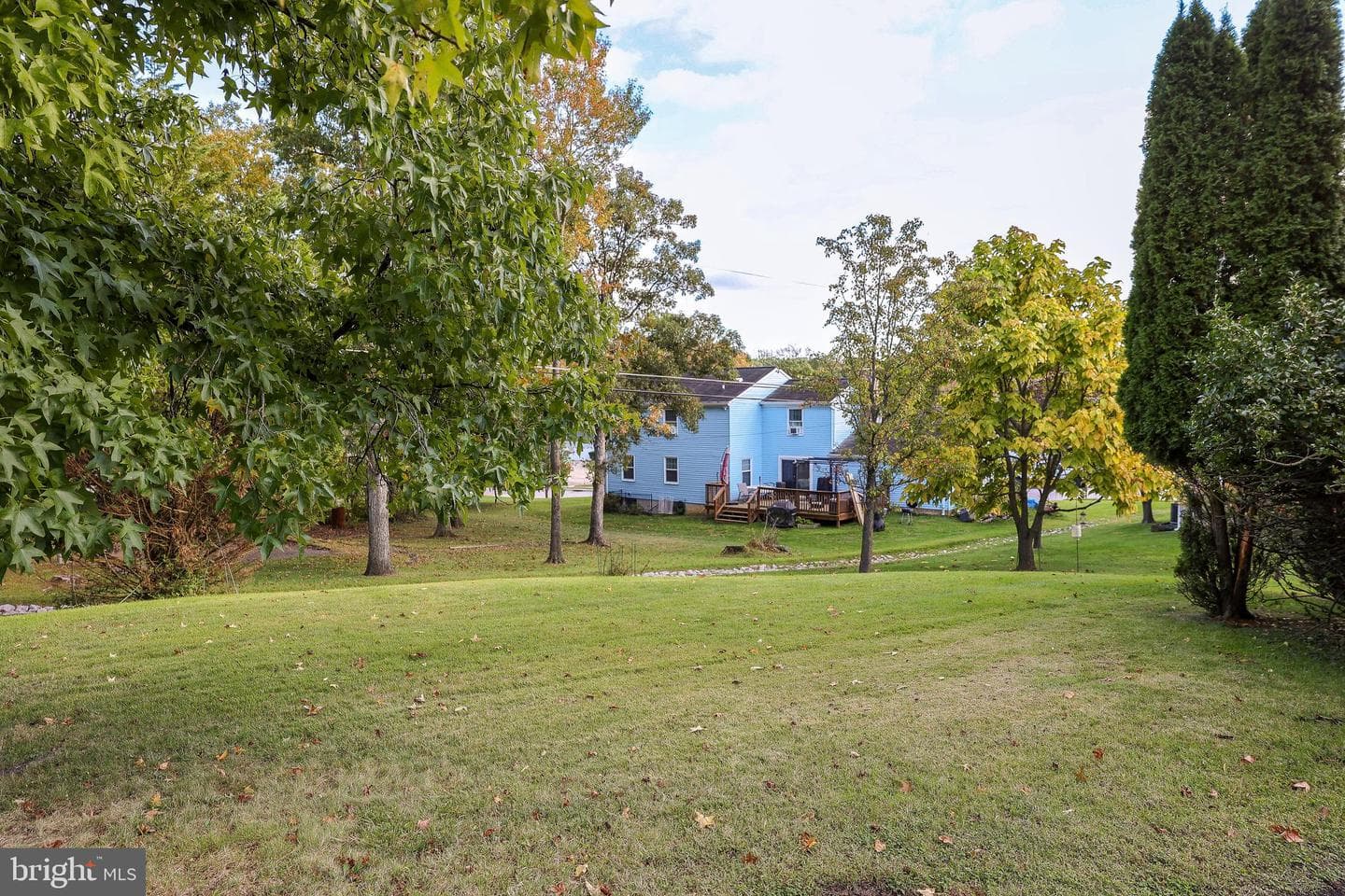 1503 Woodcliff Avenue photo 79