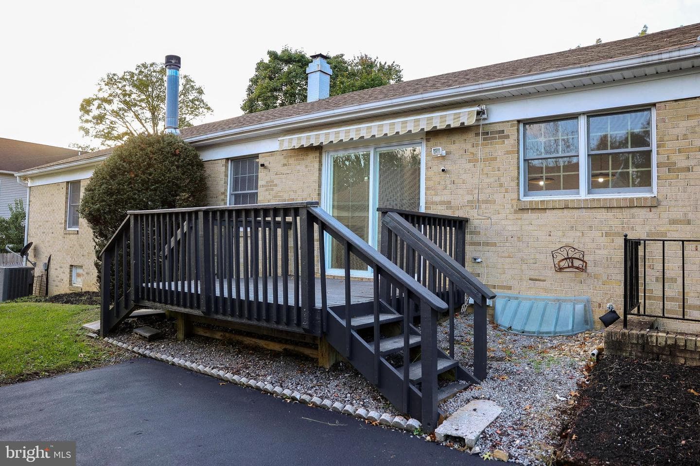 1503 Woodcliff Avenue photo 83