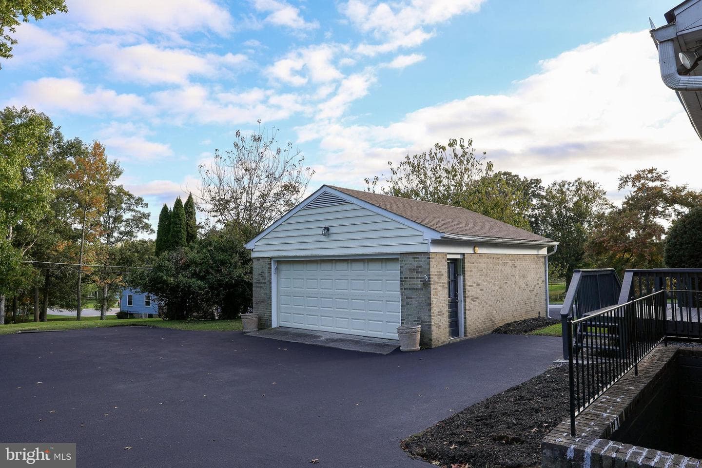 1503 Woodcliff Avenue photo 84