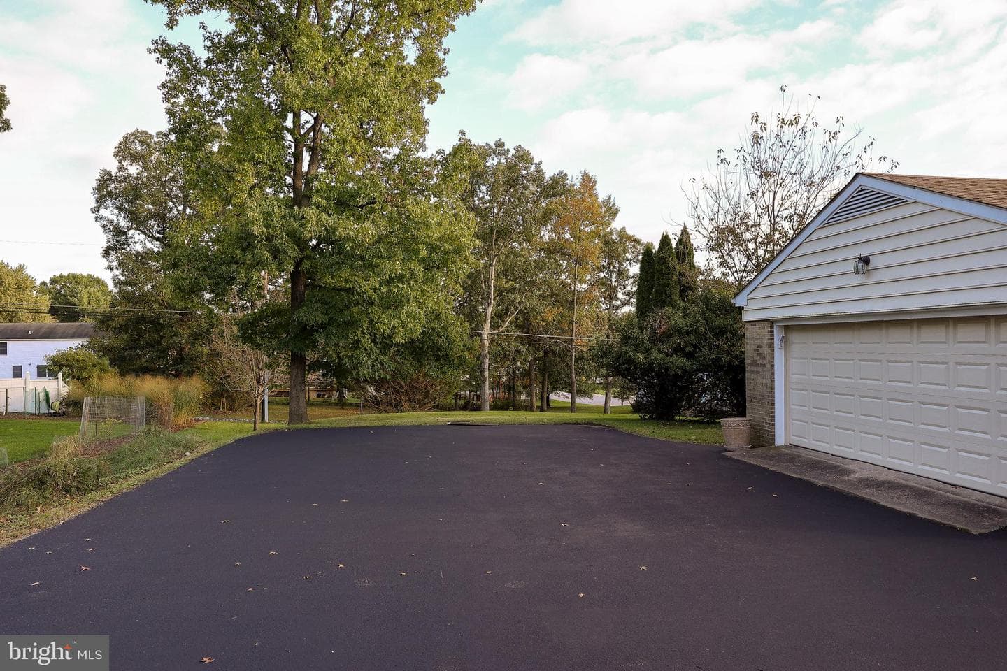 1503 Woodcliff Avenue photo 85