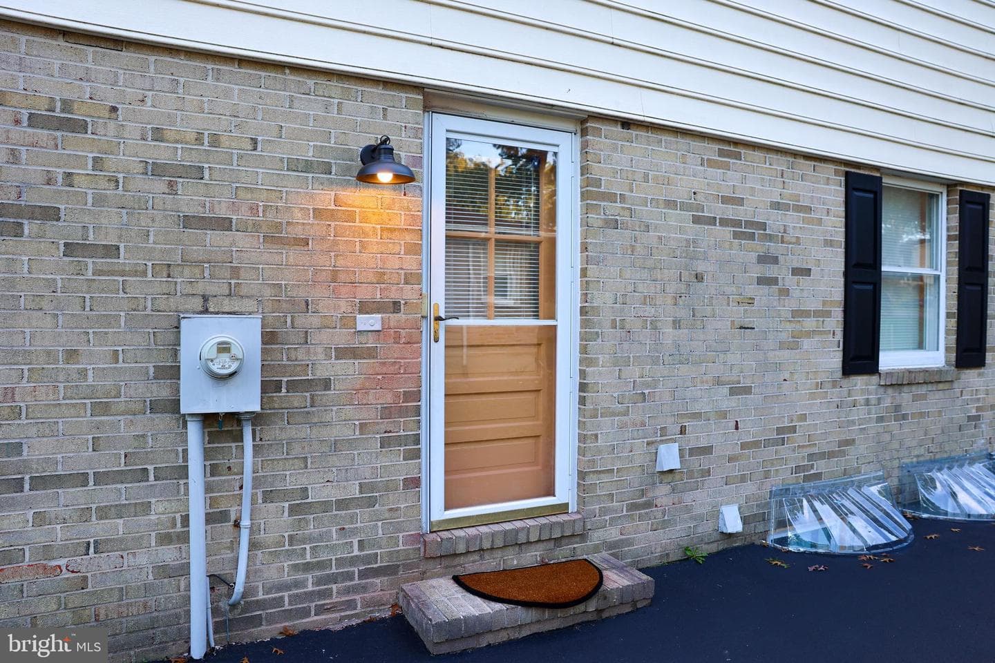 1503 Woodcliff Avenue photo 88