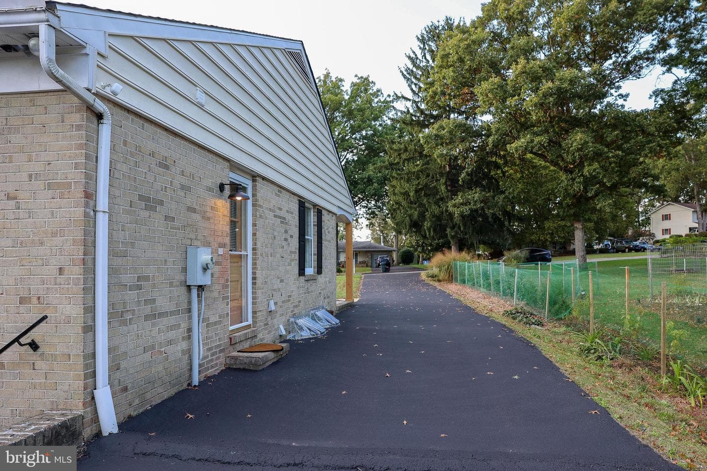 1503 Woodcliff Avenue photo 90
