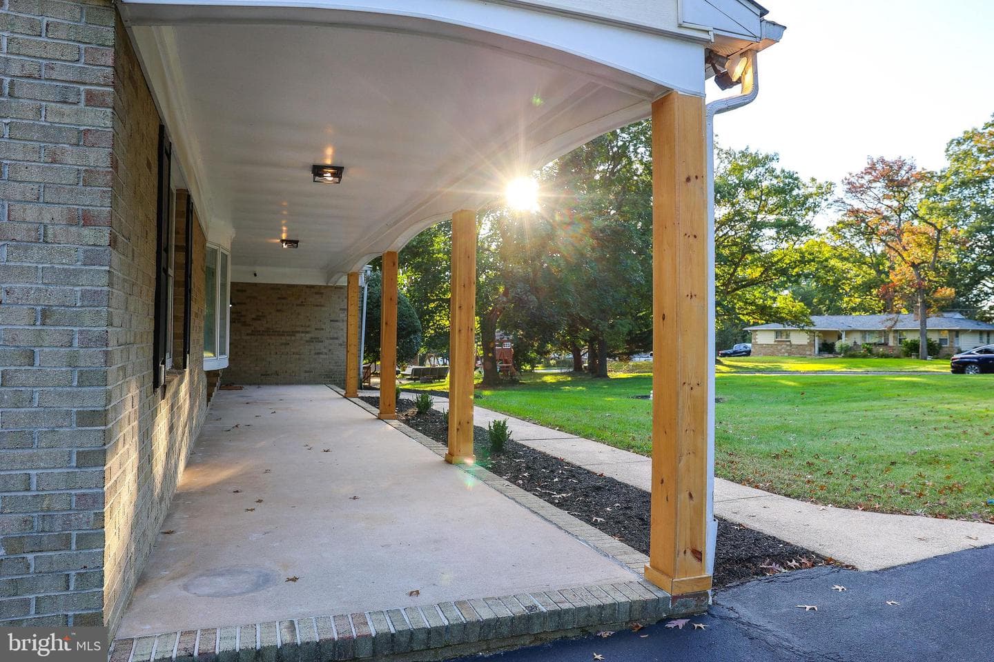 1503 Woodcliff Avenue photo 91