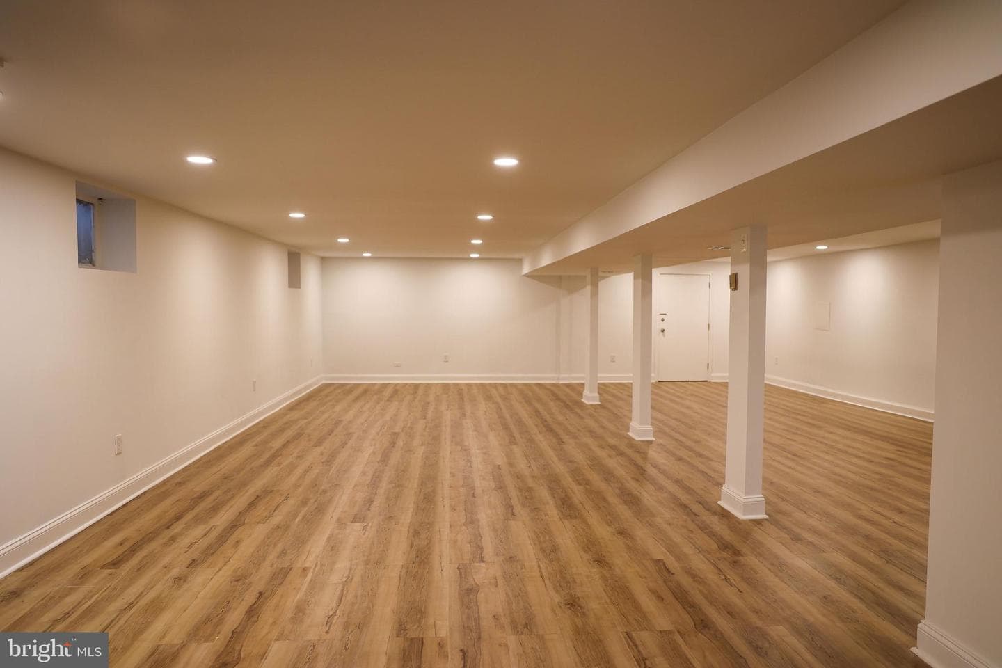 1503 Woodcliff Avenue photo 92