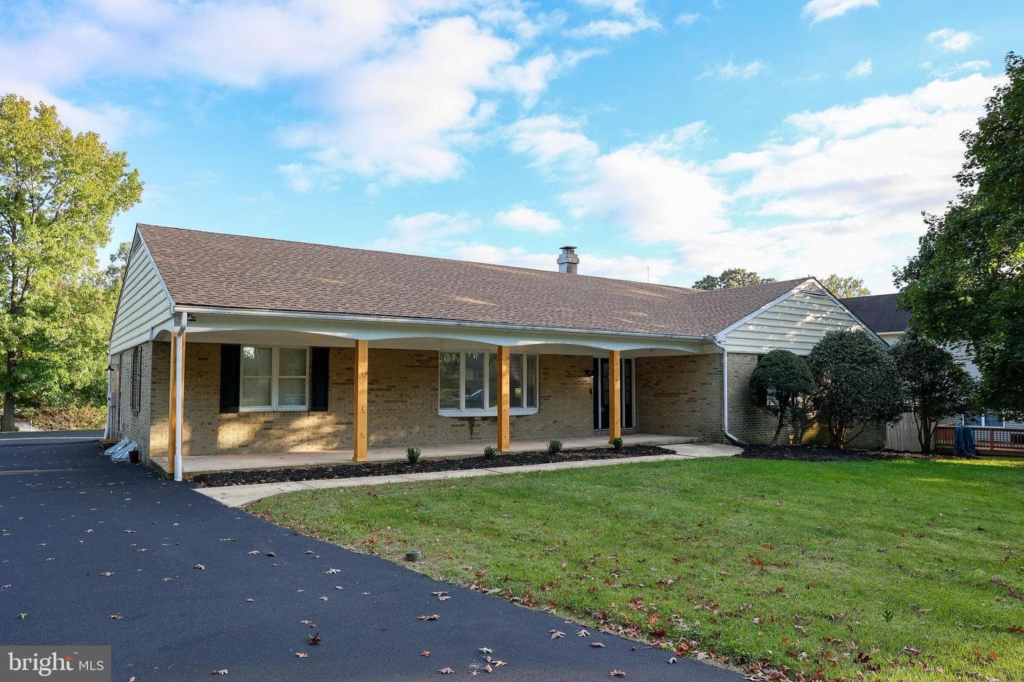 1503 Woodcliff Avenue photo 93
