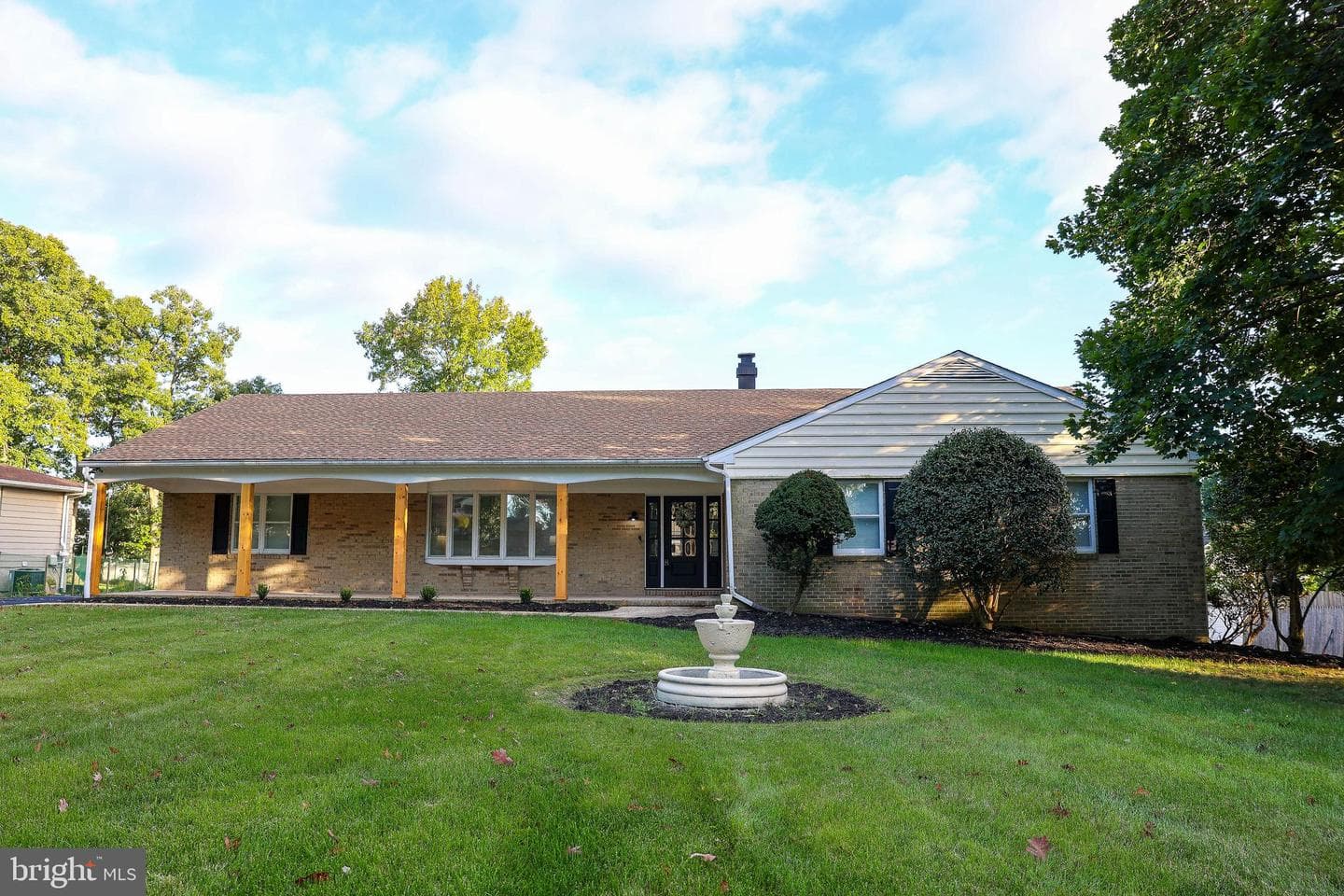 1503 Woodcliff Avenue photo 95