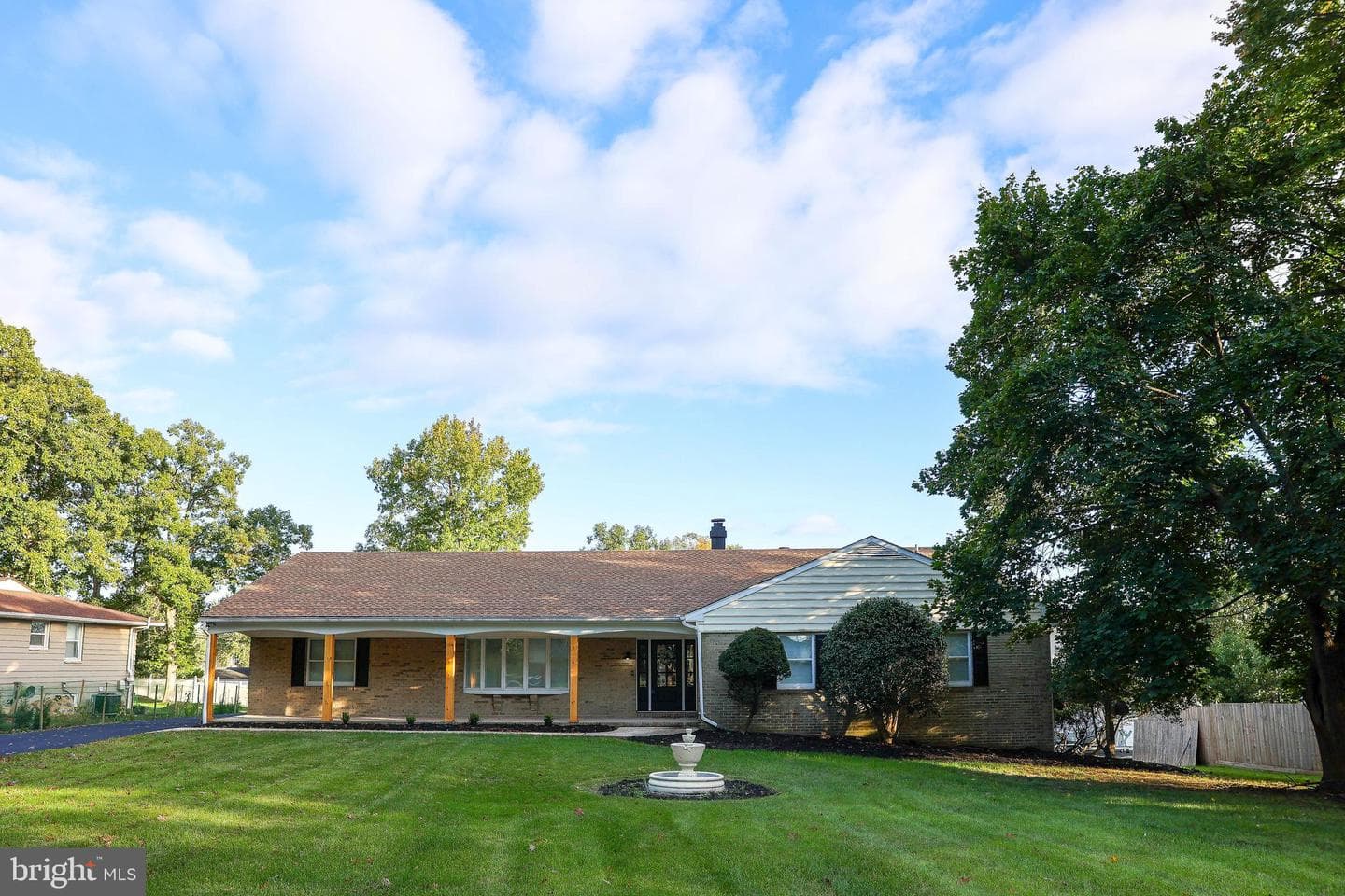 1503 Woodcliff Avenue photo 97