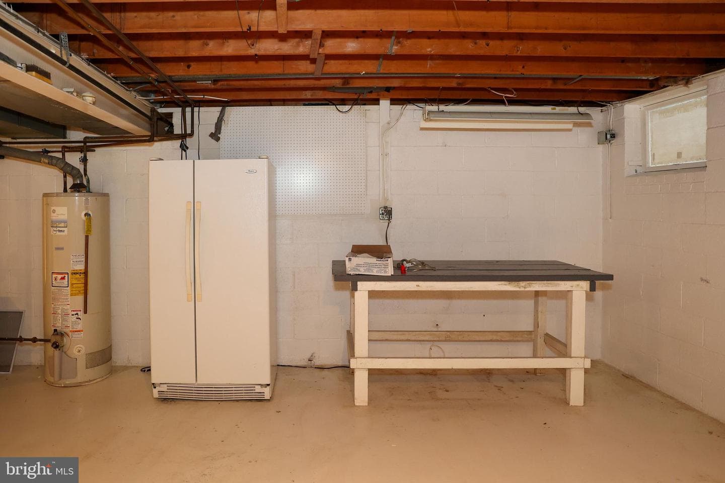1503 Woodcliff Avenue photo 98