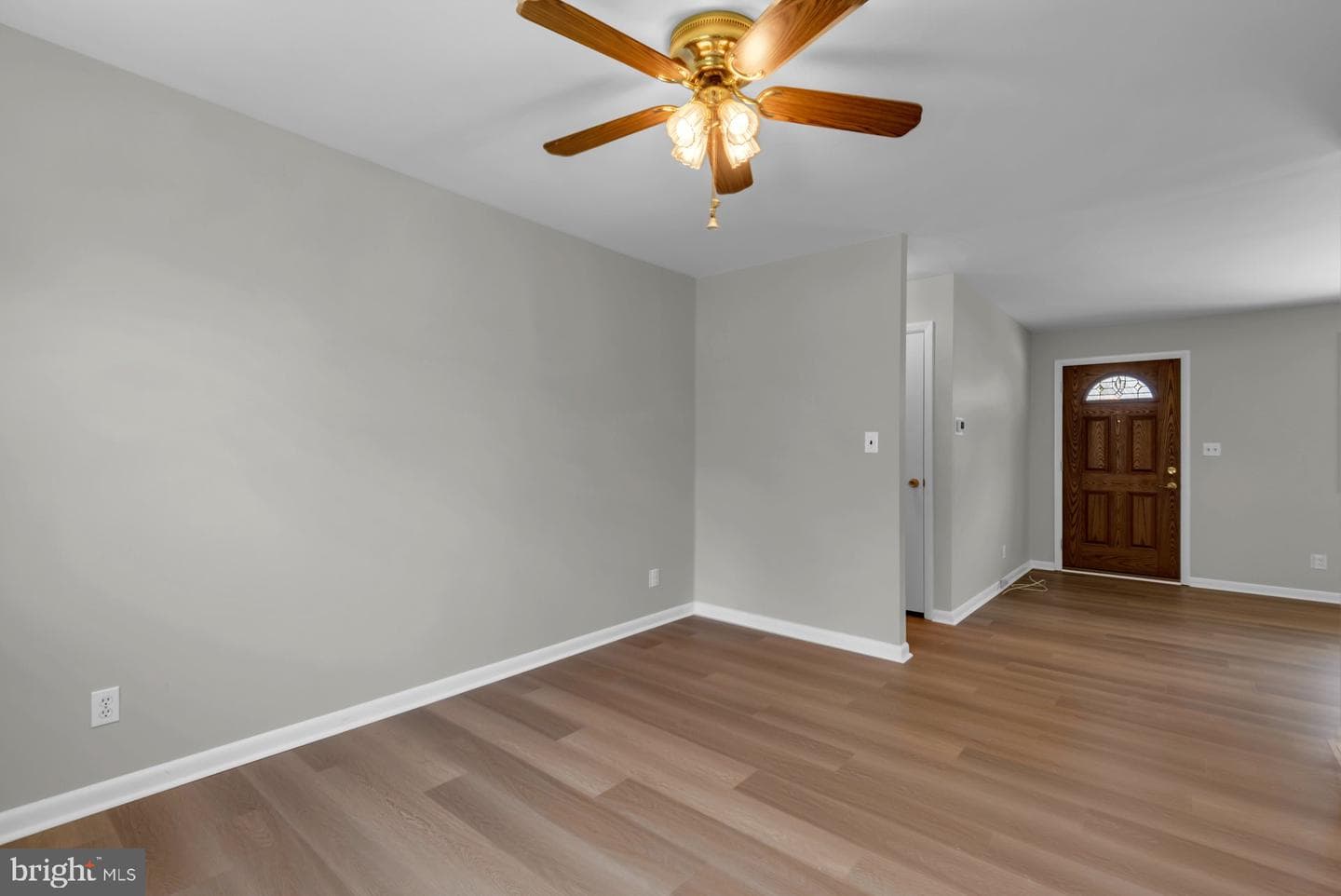 9221 Turnbull Road photo 10